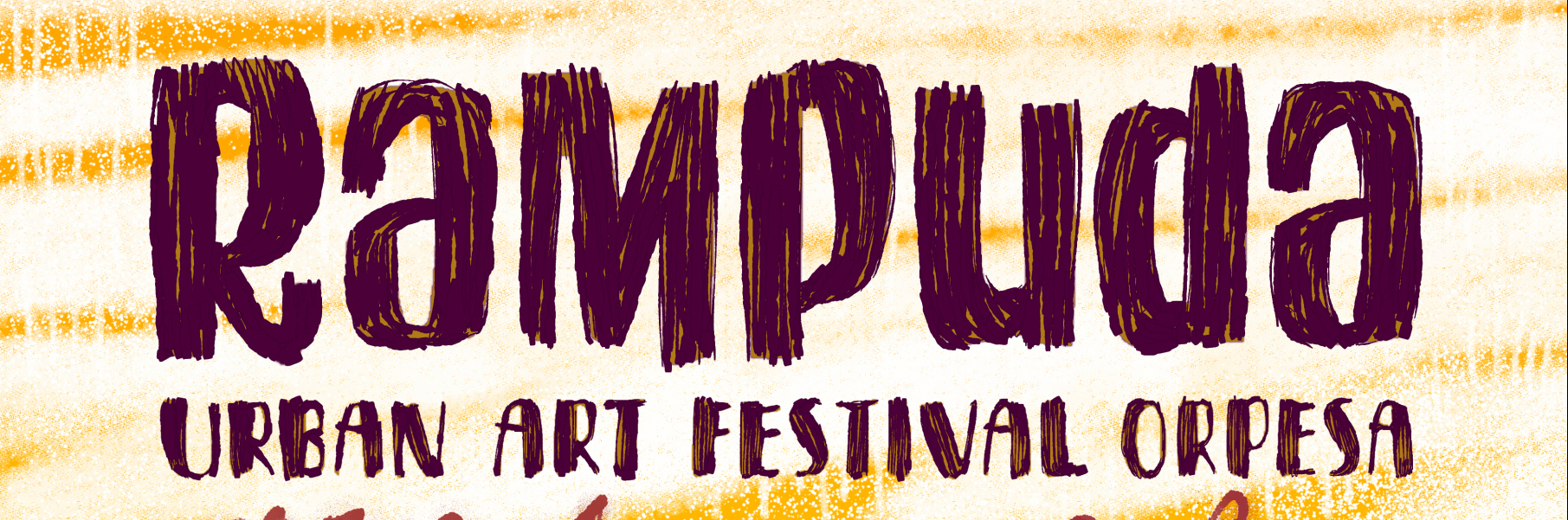 Rampuda Festival